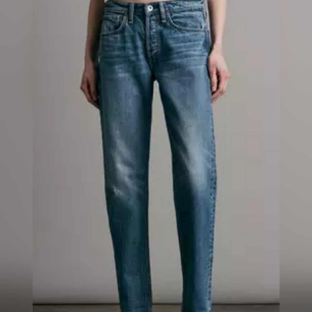 COPY - Rag and bone